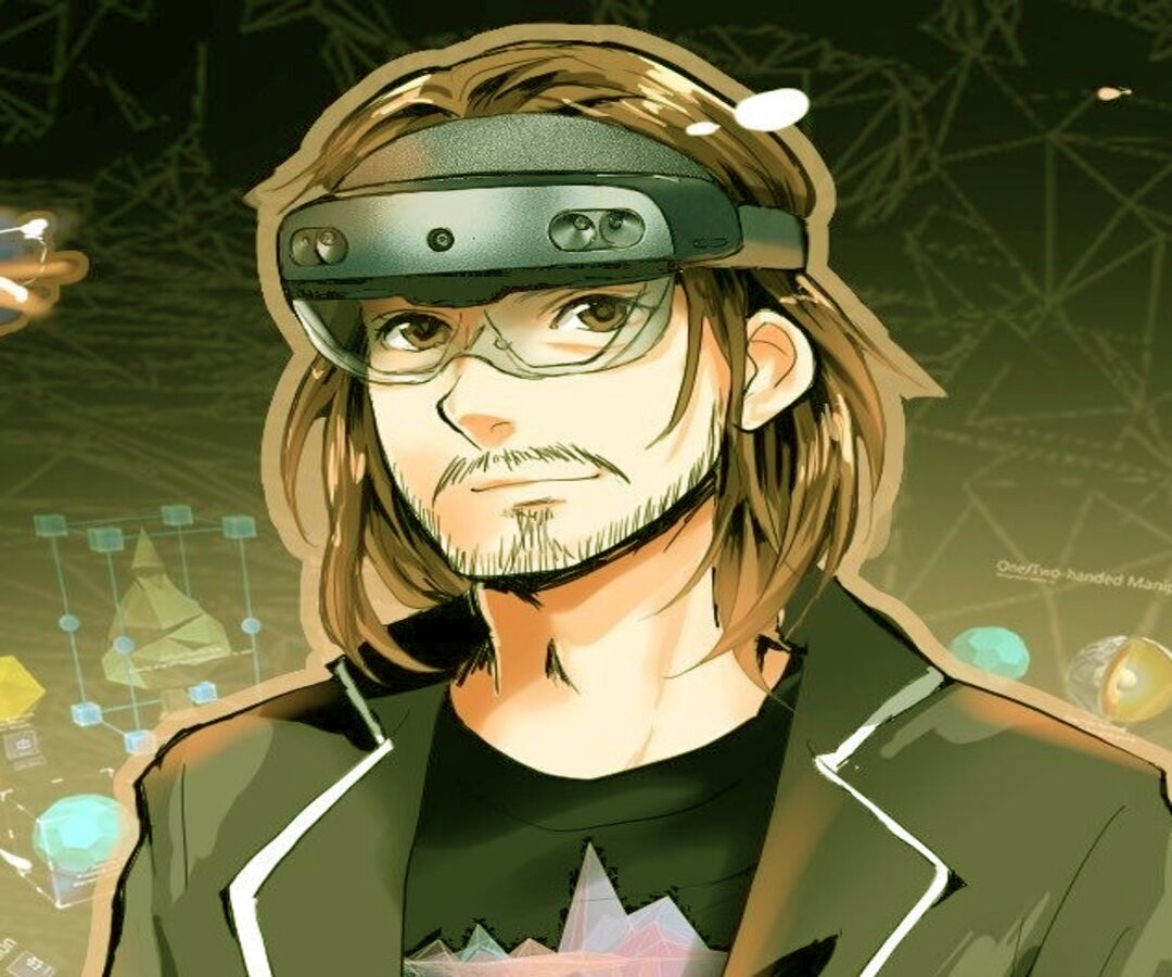 What Is Mixed Reality Vs Virtual Reality 