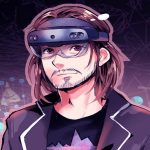 Alex Kipman - Virtual Reality