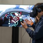 Virtual Reality