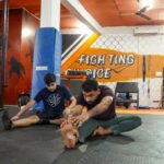 Alex Kipman:Professional Training