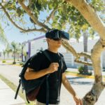 Virtual Reality