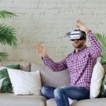 Alex Kipman