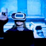 Skill Development in the Metaverse