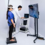 Alex Kipman: Transforming Healthcare