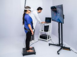 Alex Kipman: Transforming Healthcare