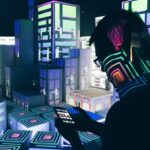 Spatial Computing User Experience