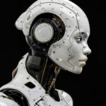 Intelligent Robotics