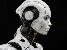 Intelligent Robotics