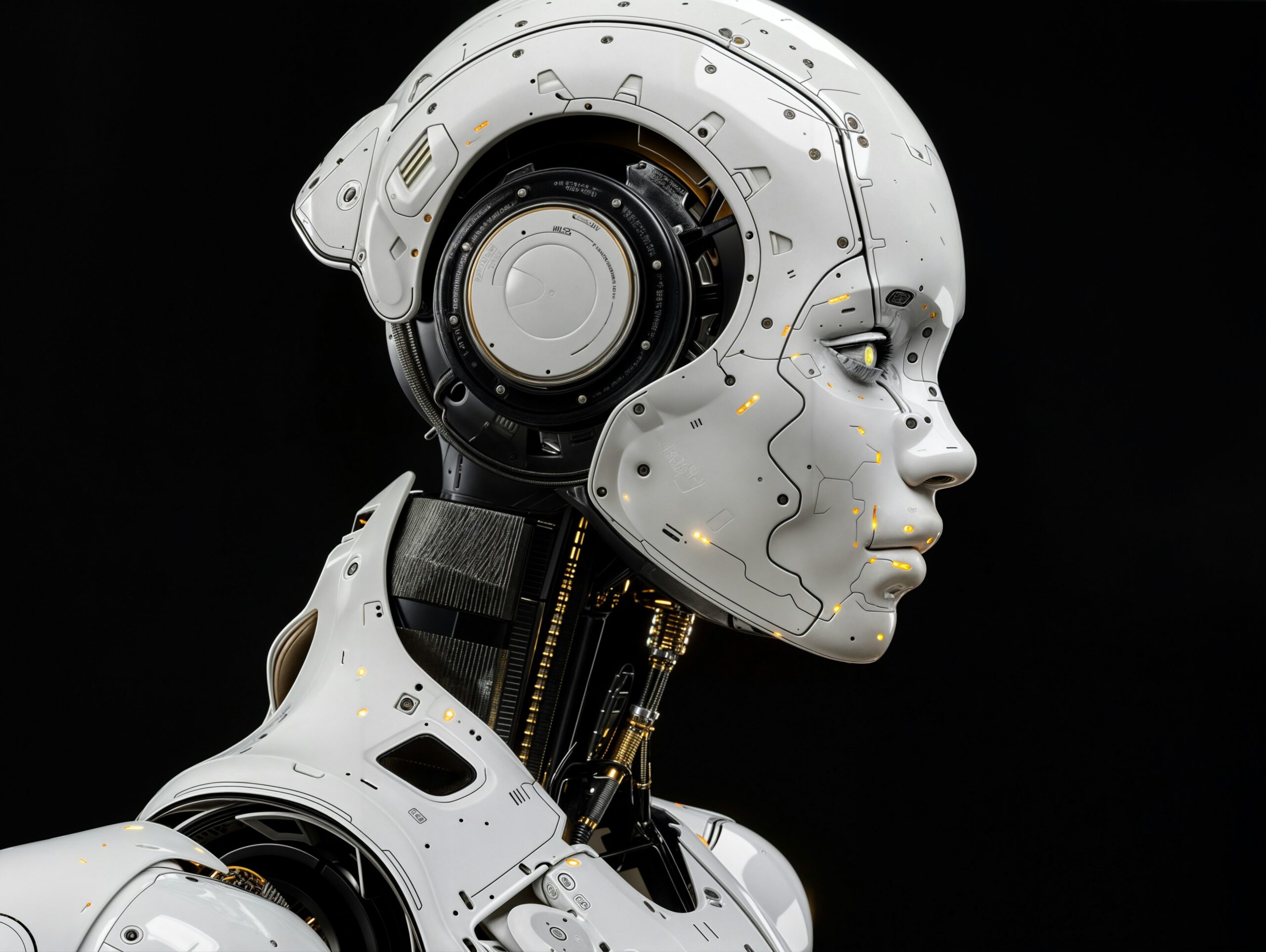 Intelligent Robotics